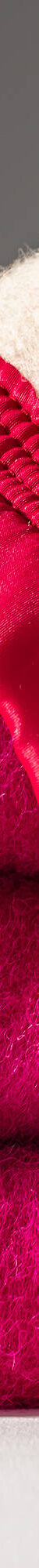Couverture bicolore pure laine 600 g/m² (rose pivoine) Couverture bicolore pure laine 600 g/m² (rose pivoine)
